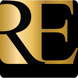 R.E.L.I.C logo